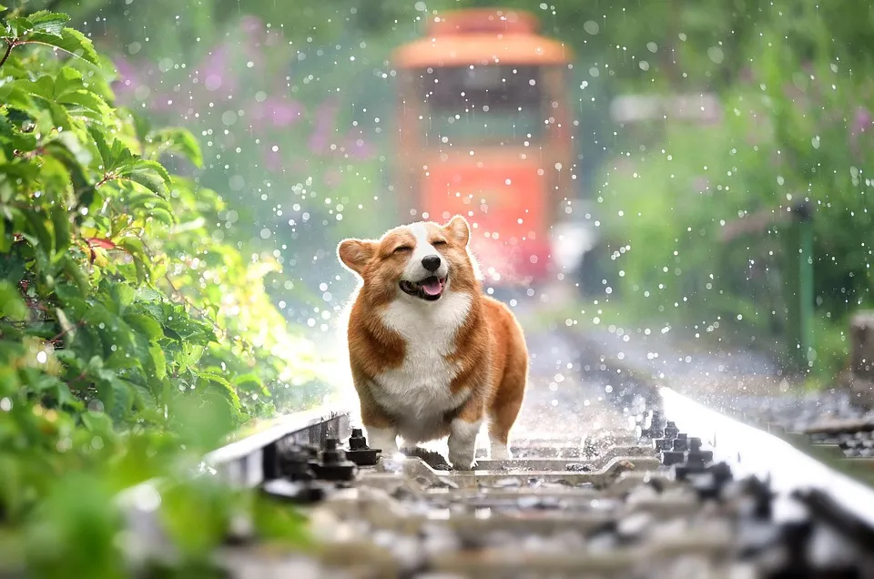 Dog IMG